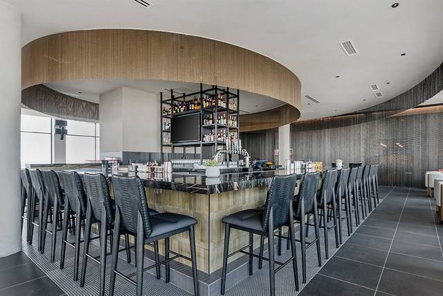 Cambria Hotel Austin