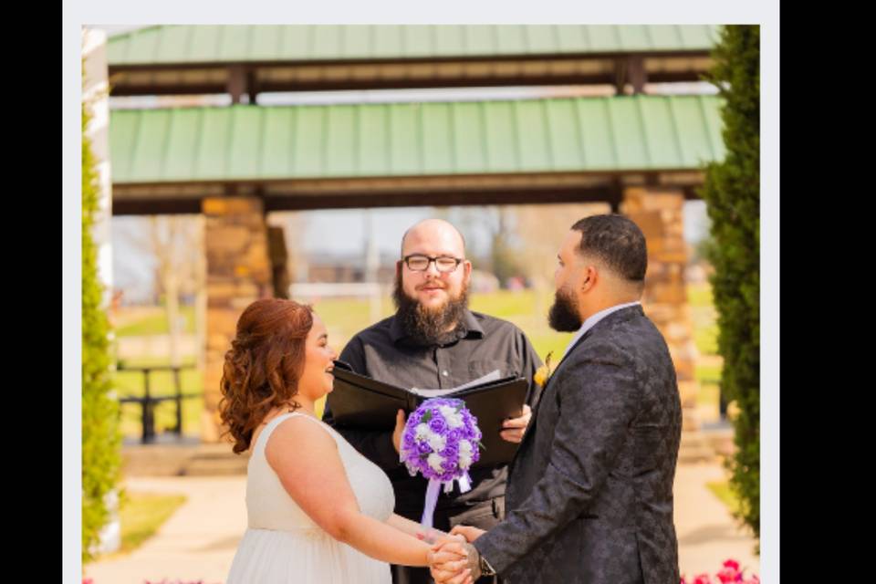 BWE & Storyteller Photography