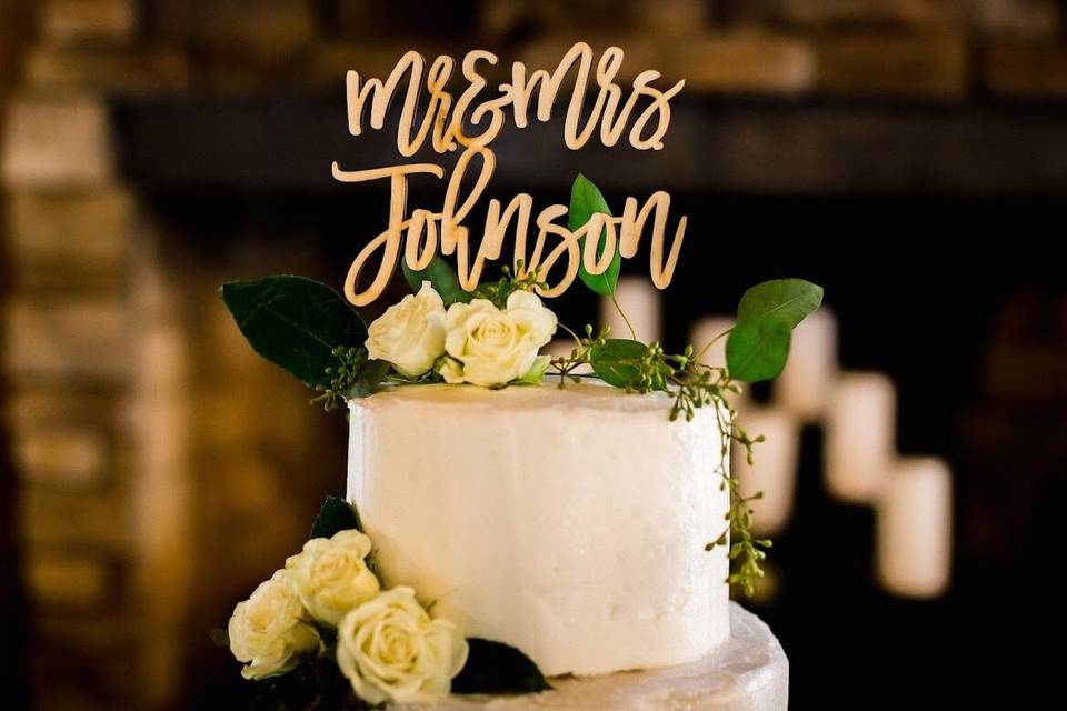 Georgia's Finest Events