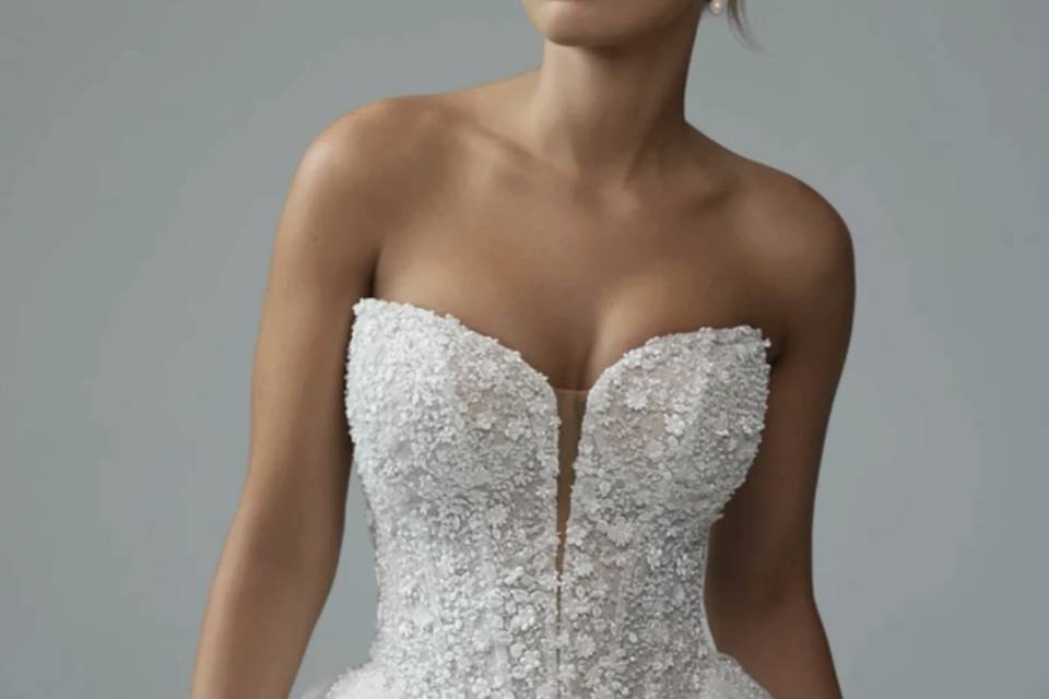 Tulle