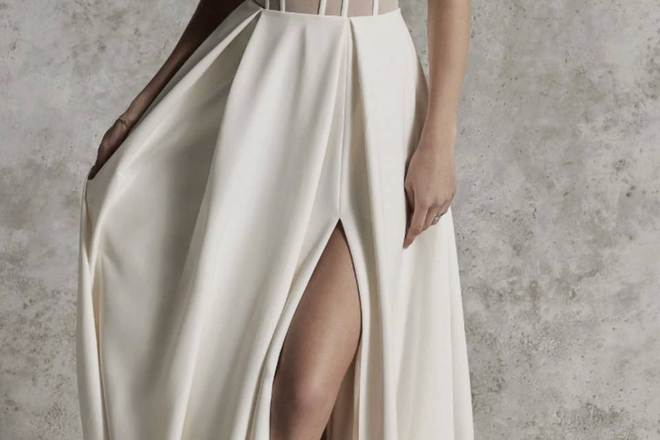 Sheer