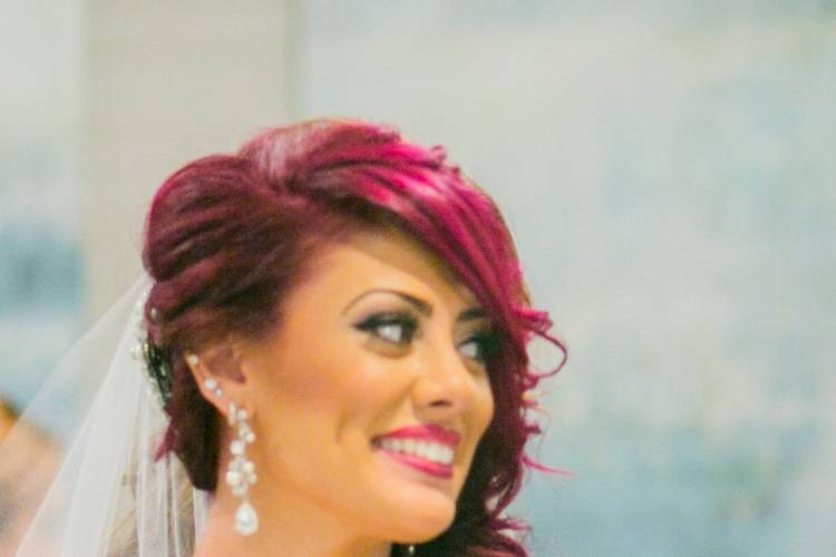 M&Co Hair Studio and Spa
