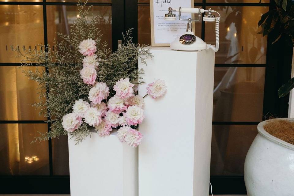 Untitled design (10).jpg
