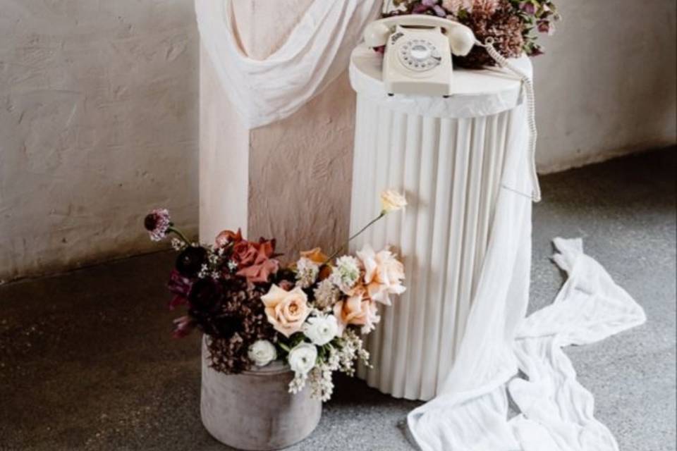 Untitled design (11).jpg