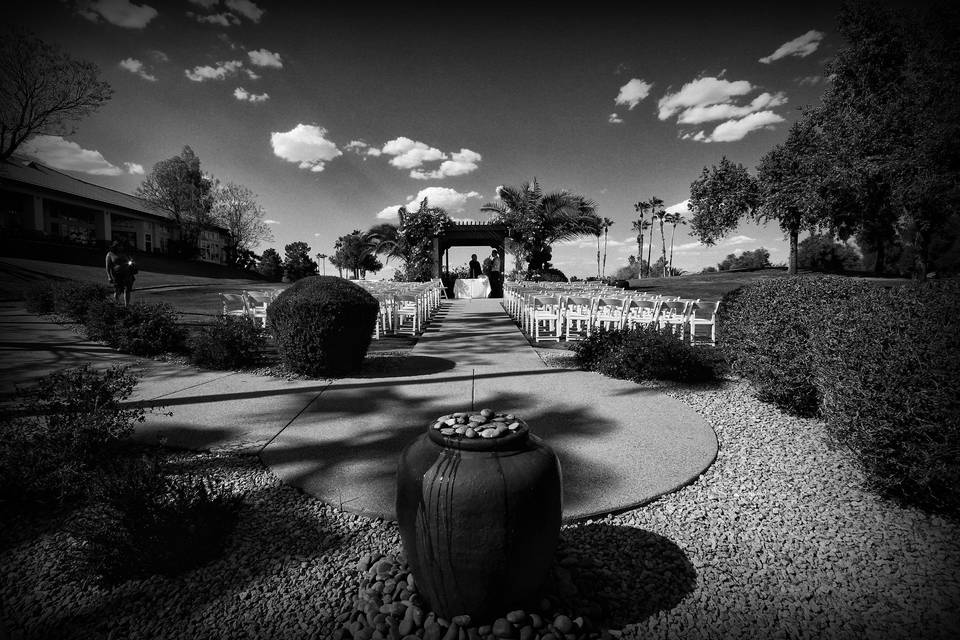 Craven Angel Photography
