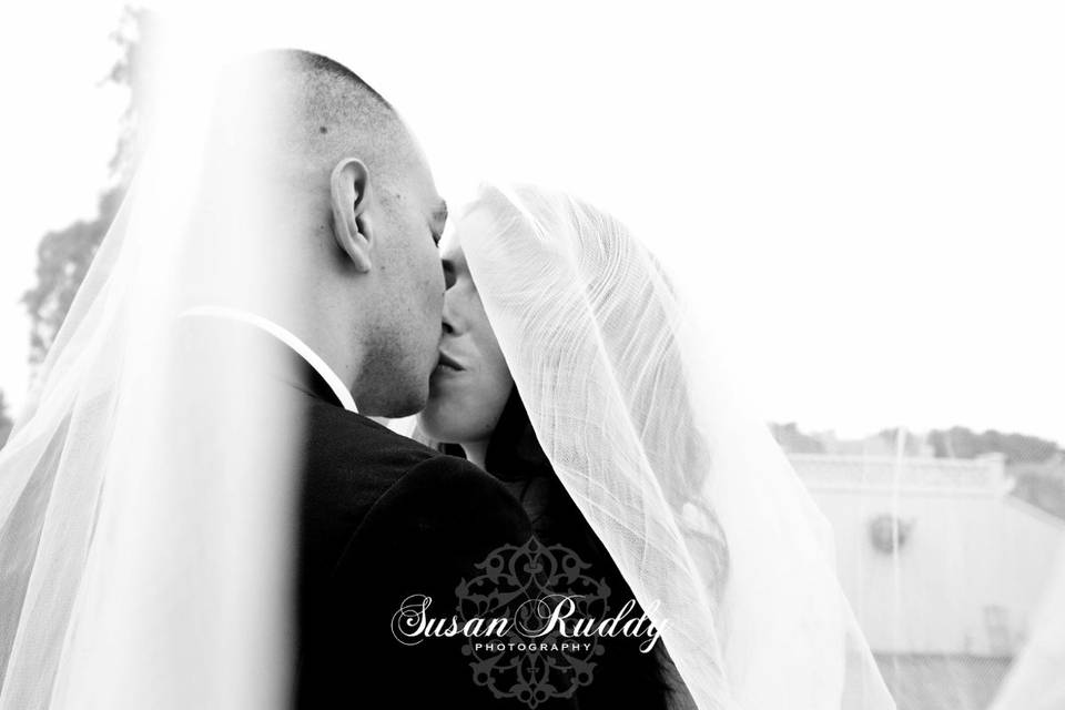 Susan Ruddy Photography