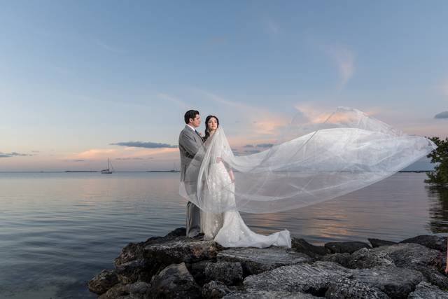 Yolanda Hill Photography