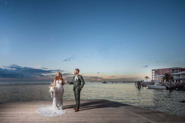 Yolanda Hill Photography