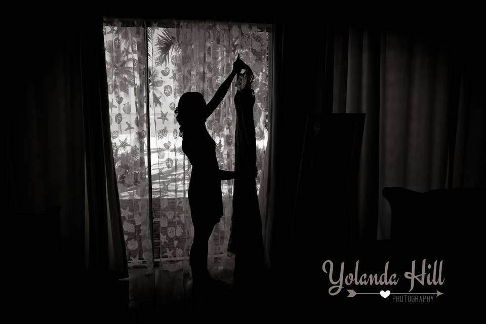 Yolanda Hill Photography