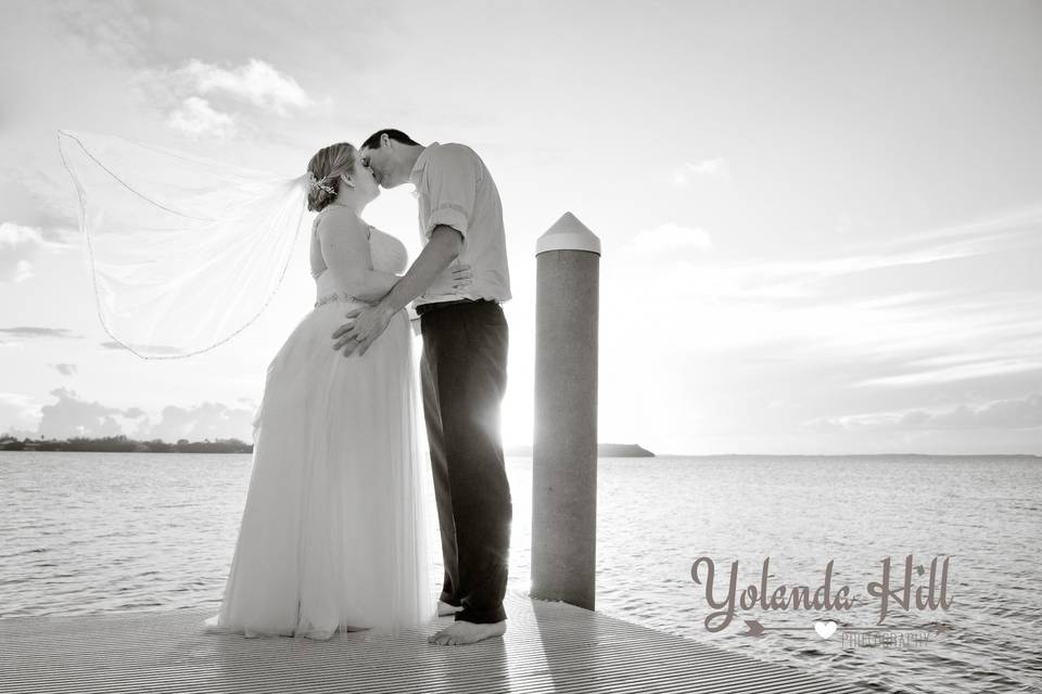 Yolanda Hill Photography