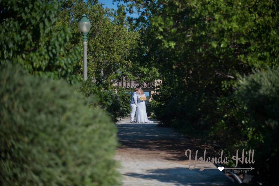 Yolanda Hill Photography