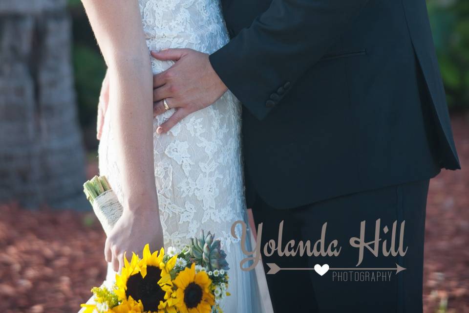 Yolanda Hill Photography