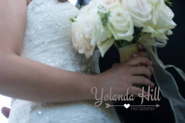 Yolanda Hill Photography