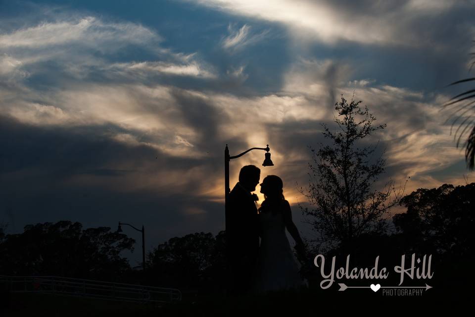 Yolanda Hill Photography