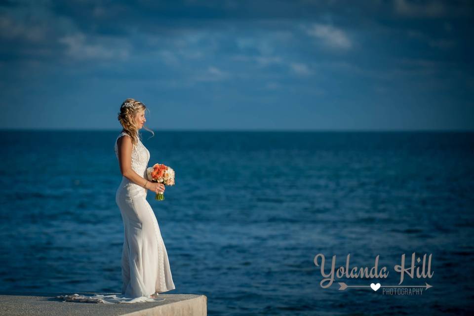 Yolanda Hill Photography