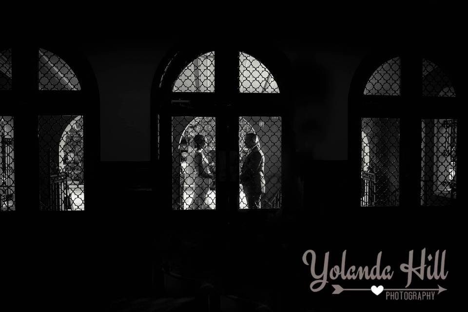 Yolanda Hill Photography