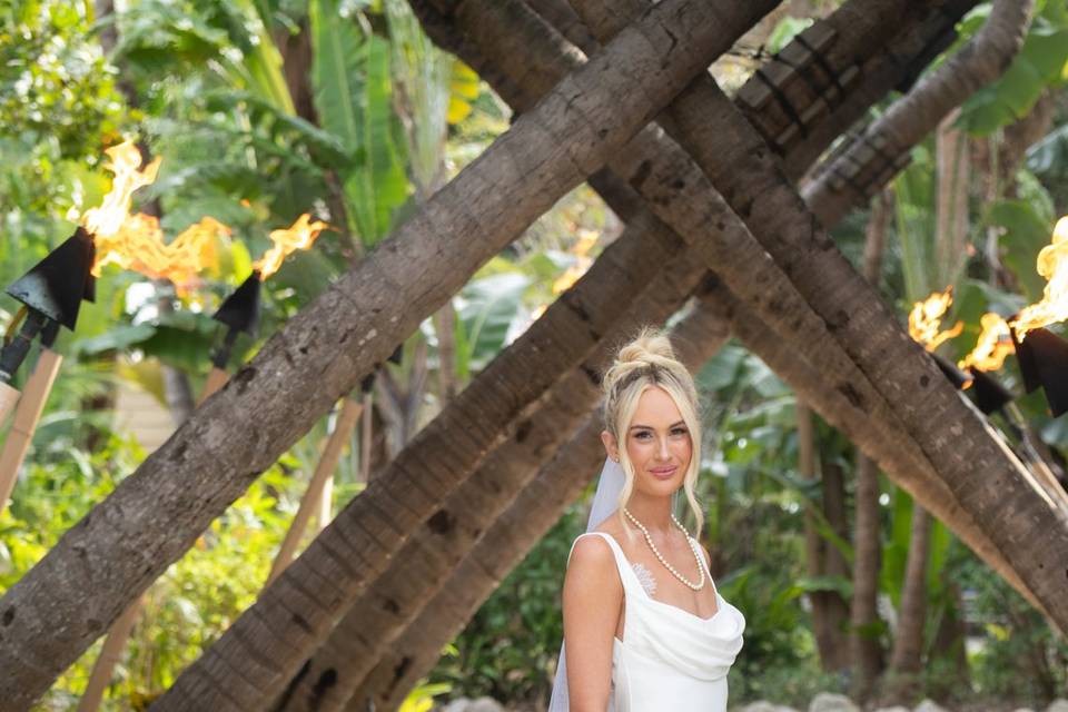 Ever after Ranch weddings