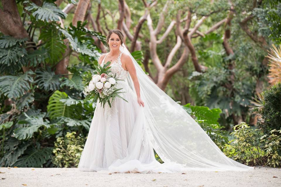 Cheeca Lodge Weddings