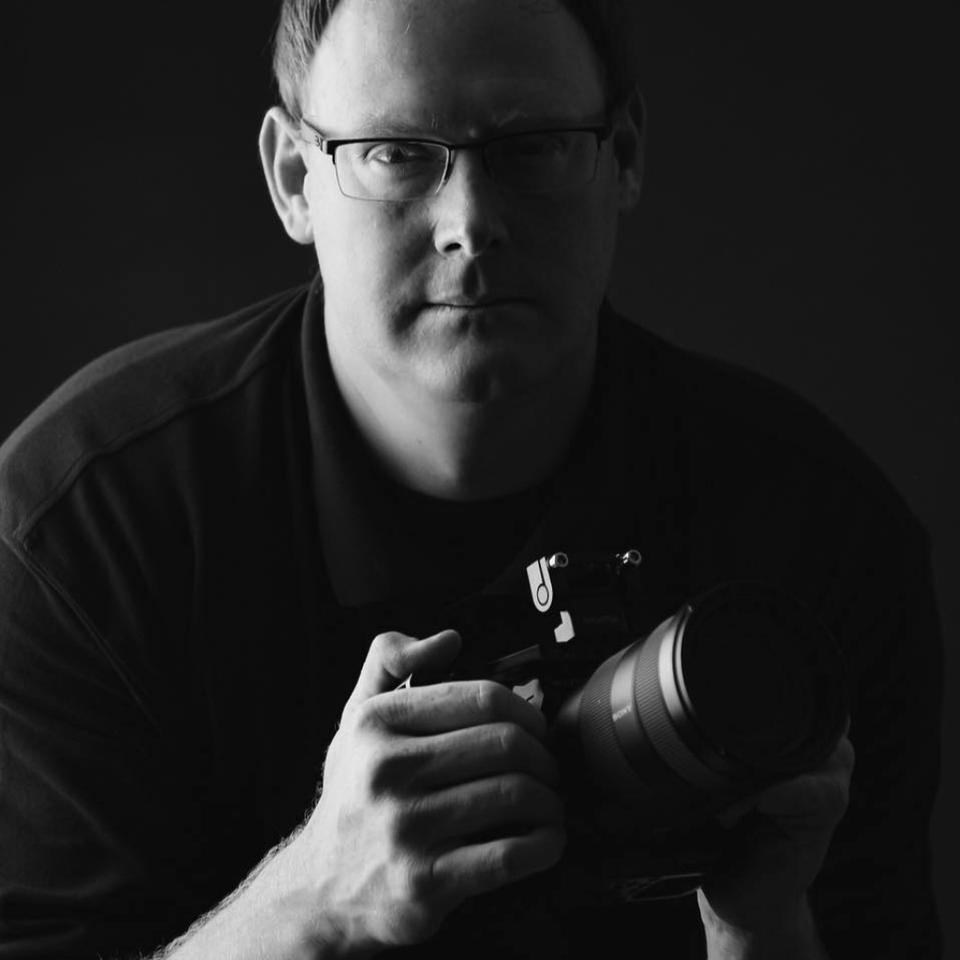 Kyle Downard