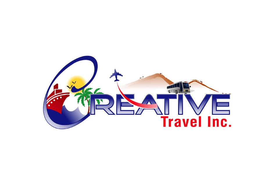 Creative Travel, Inc