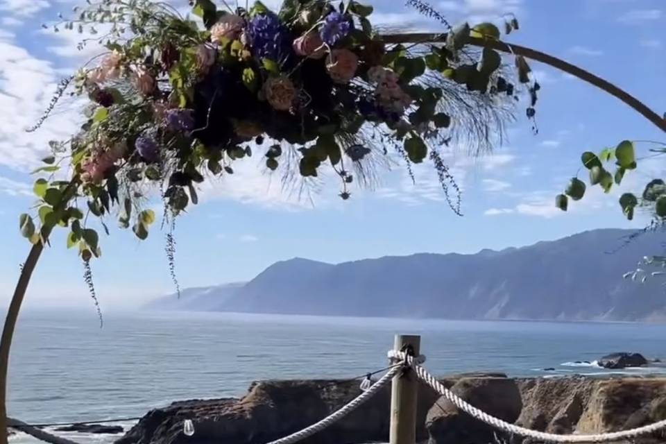 Anne Marie and Mikes Wedding