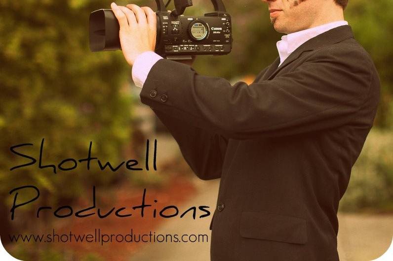 Shotwell Productions