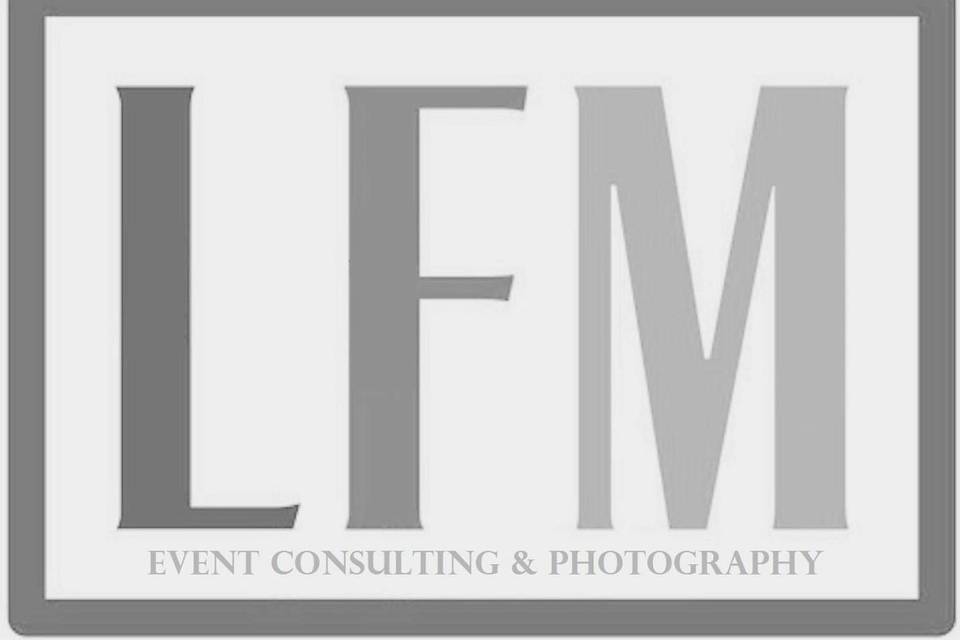 LFM - Event Consulting & Photography