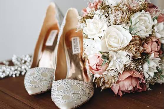 The Big Day