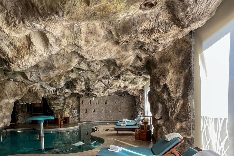 Amazing Spa/ Dreams Natura