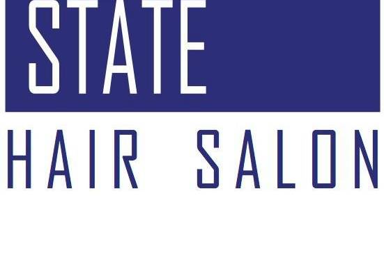 Dream State Salon