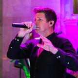 Danny Fry