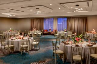 Doubletree by Hilton Boston / Westborough