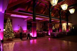 South Shore Entertainment & Lighting