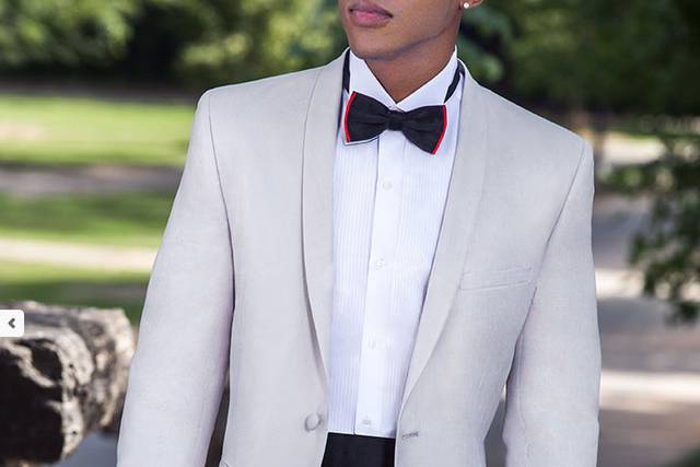 Single Breasted One Button Shawl Dinner jacket By, DAVID TUTERA SLIM FIT