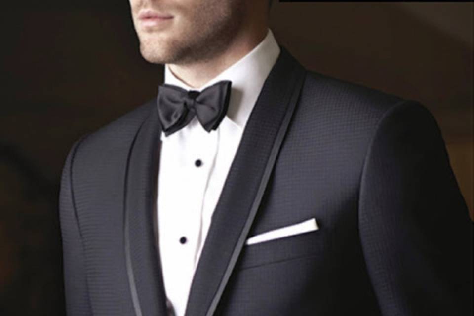 Tuxedo Shoes — OSCARS TUX New HQ Exclusive Tuxedo Rentals Ct.