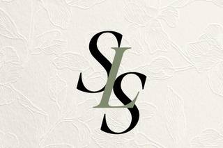 Socialight Studio