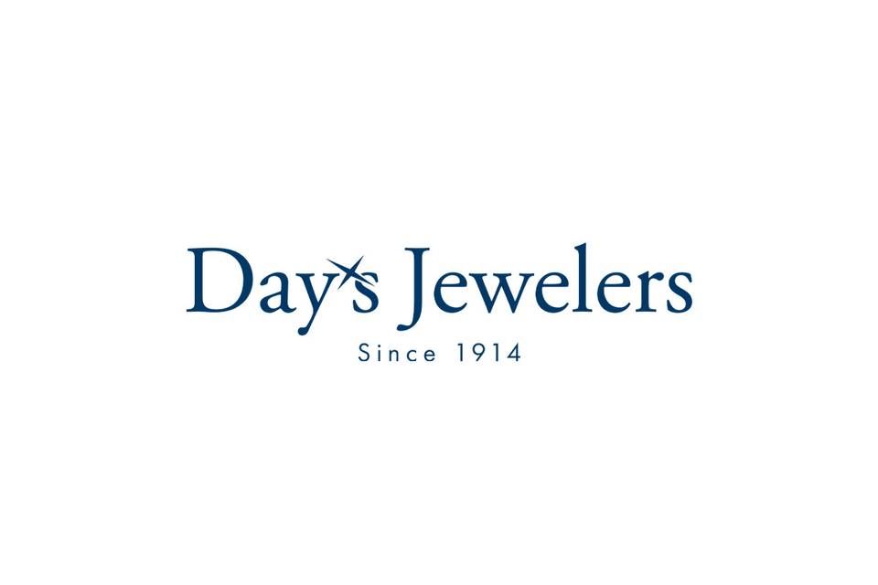 Day's Jewelers