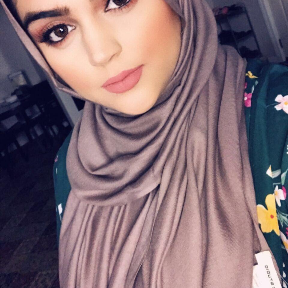 Basria Nasrat