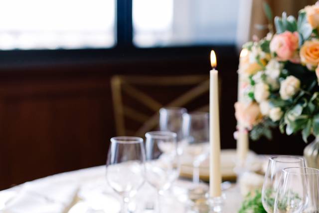 Table setting