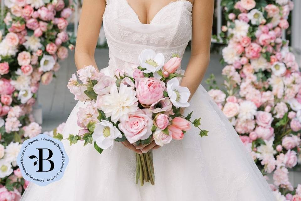 Florals