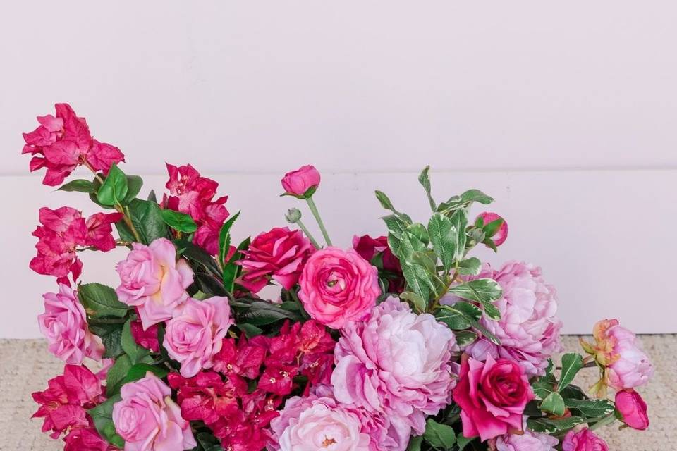 Florals