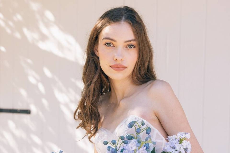 Florals