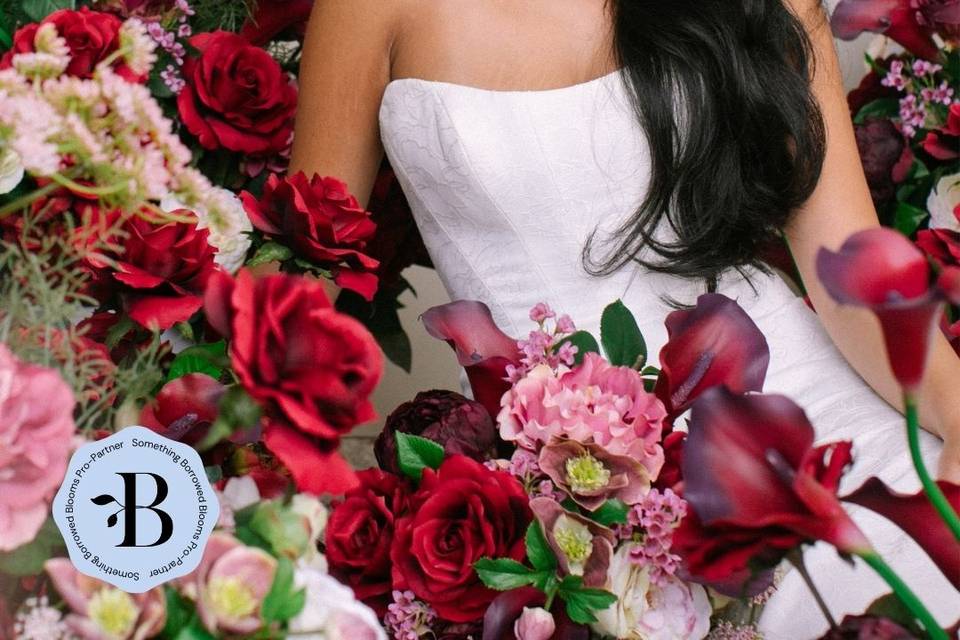 Florals
