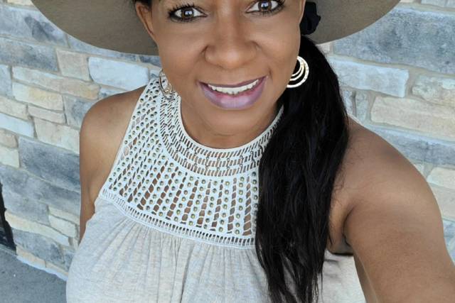 JW Destination Dreams