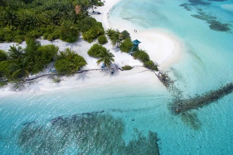 Maldives