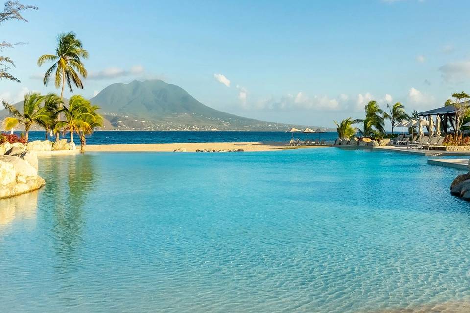 St. Kitts