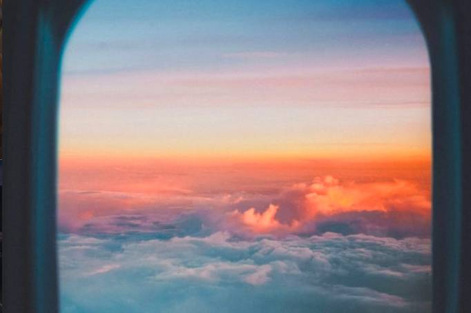 JW Destination Dreams