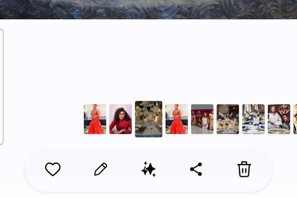1001389115.jpg
