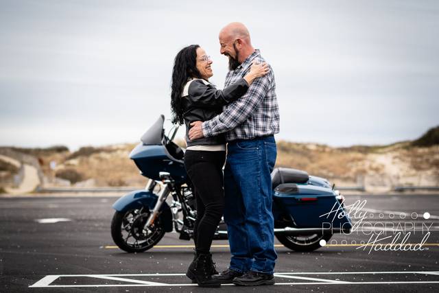 Engagement Photos