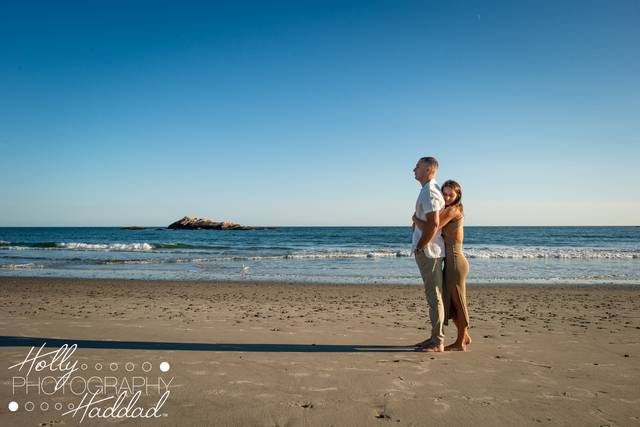 Engagement Photos